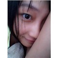 JessieNg