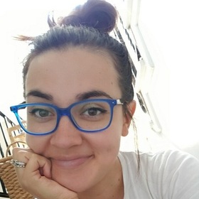 kaylovey95