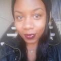 ejewelxo
