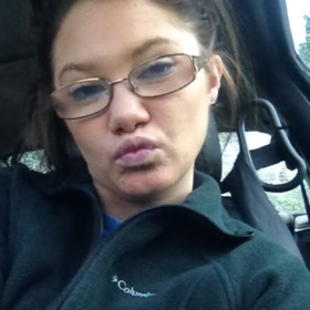 Lov3lybweezystl