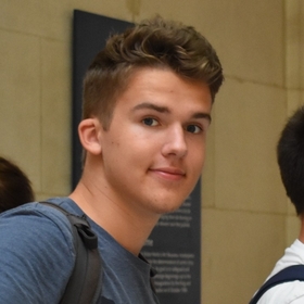 byNiiic