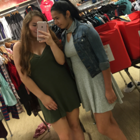 dianaavasquez20