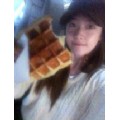 Sweet_Alien