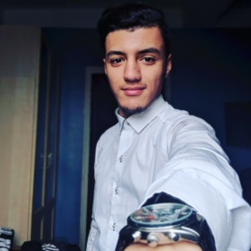 Walid99