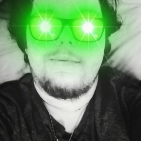 WUBWUBZ