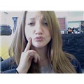thisprettygirl14