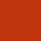 turkishflame