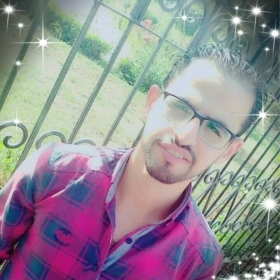 hesham887r