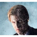 TwoFace