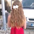 Ellithia