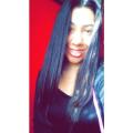 jenniferfromtheB