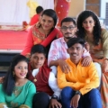 aman217