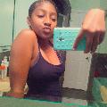 jessy987