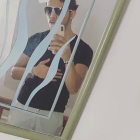 nepatriots20