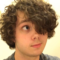 keiran133
