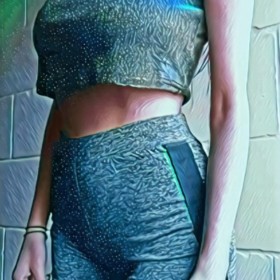 yogaflex