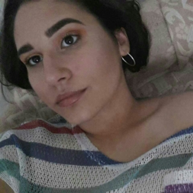 ItAintMe