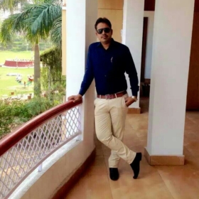 vikash1993