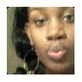 sweetdiva3