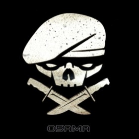 O5AMA