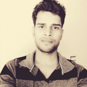 dilwaleathome