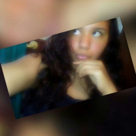 adalicruz