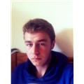 Elliot_Evans