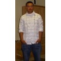 randomdude89