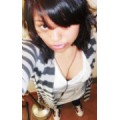 chocolate_bunny