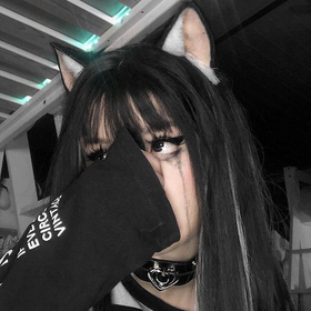 mayafirefly