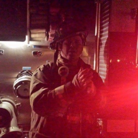 BomberoJazz