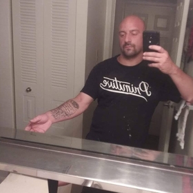 mdaddy01