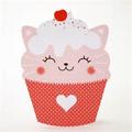 CupcakeKitten
