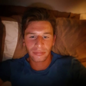 benji26
