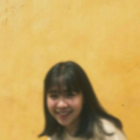 lemmppp
