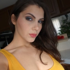 maryji