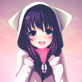 Saske_Uchihaa
