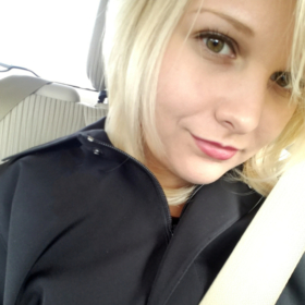 meowmeowmeowmeowmeow