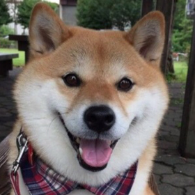 benjiming