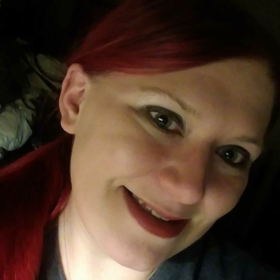 InkedUpMom