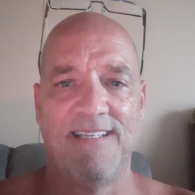 terrysheets