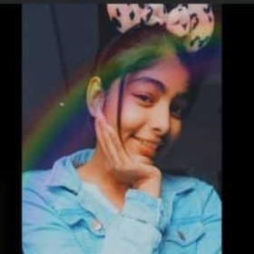Muskan27