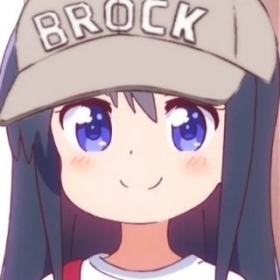 HanaShirosaki