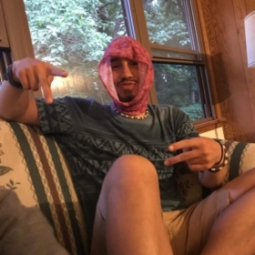 Maganoon