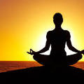 BarbicanYogaCave