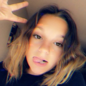 Emilyblaich06