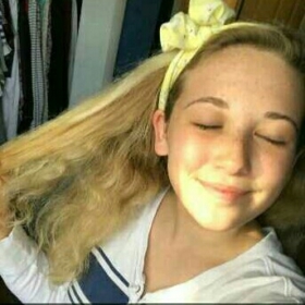 ellefritz