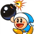 poppy_bros