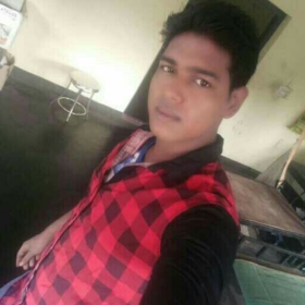 surya67