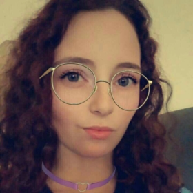 boobybooshay123